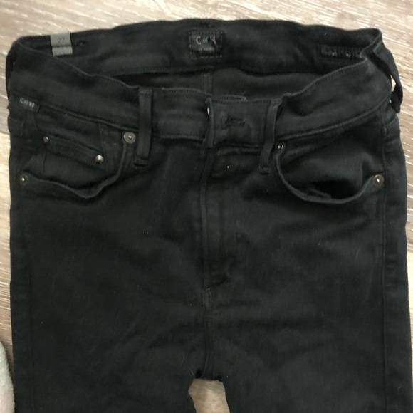 Jeans - Picture 3 of 4